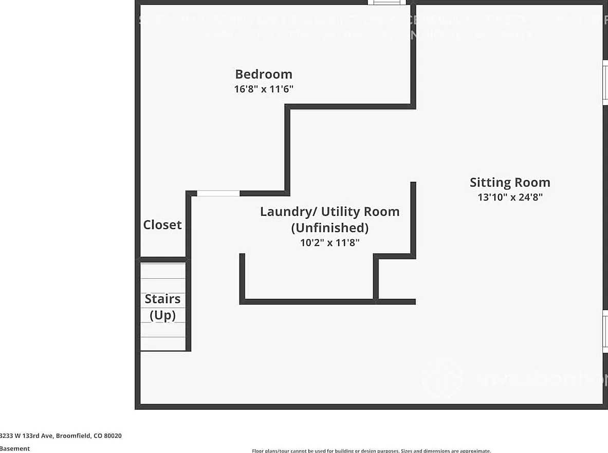 3233 W 133rd Ave Broomfield, CO 80020 — Photo 2
