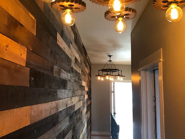 2337 E Clearfield St — Photo 2