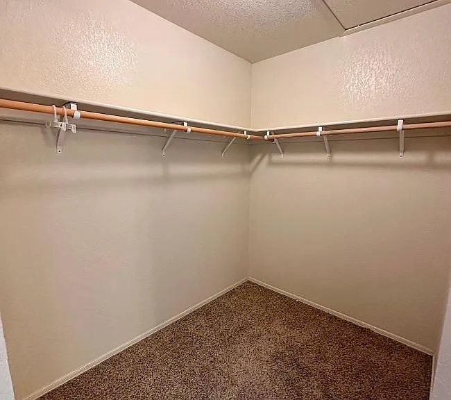 3040 S Brand Lee Way — Photo 10