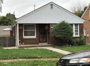 5019 N 24th St #1, Milwaukee, WI 53209