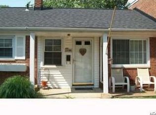 23385 Farringdon Ave, Euclid, OH 44123