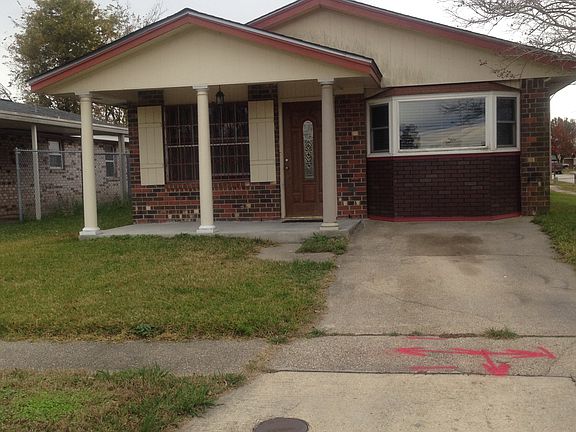 2nd image of 7512 Stonewood St