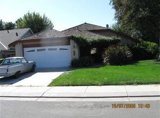760 Clay Ct, Tracy, CA 95376