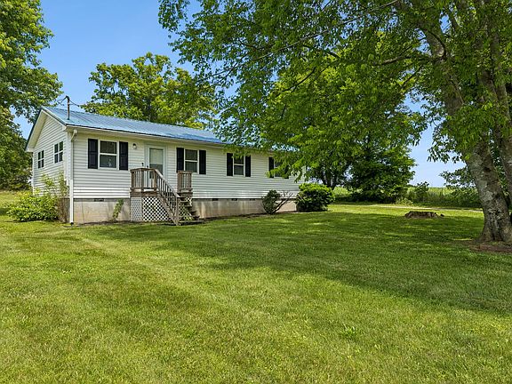 4th image of 576 Tipps Rd