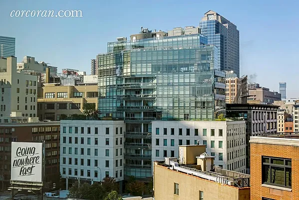 Rented by Corcoran | media 4