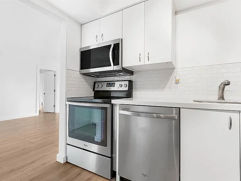 3701 N Country Club Dr #404 — Photo 8