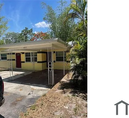 4919 Haines Rd N — Photo 8