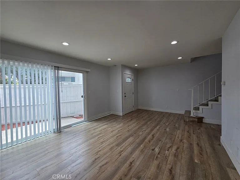 8243 Inverness Grn — Photo 8