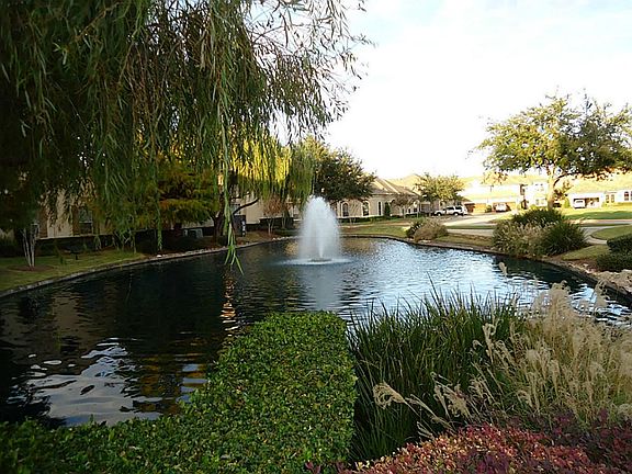5th image of 4323 Lake Run Dr