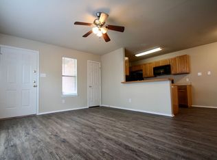 8028-8030 Tanner, Fort Worth, TX 76116