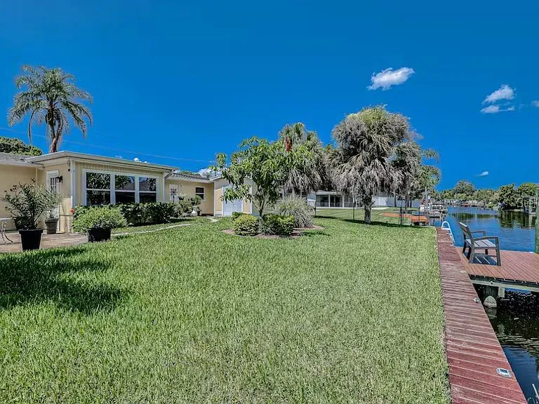 37 Citrus Dr — Photo 25