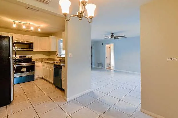 5737 Cortez Dr — Photo 22
