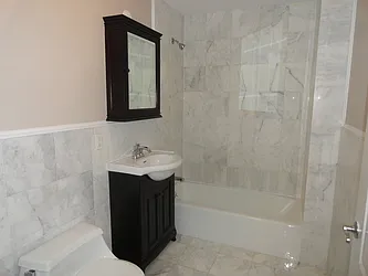 Rented by Halvatzis Realty