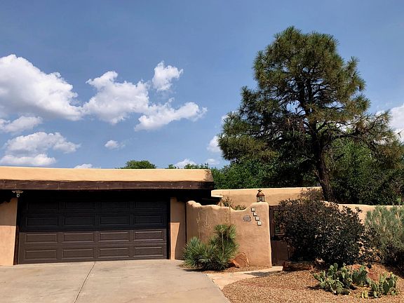 2nd image of 2300 Artesanos Ct NW