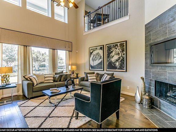 7th image of this home