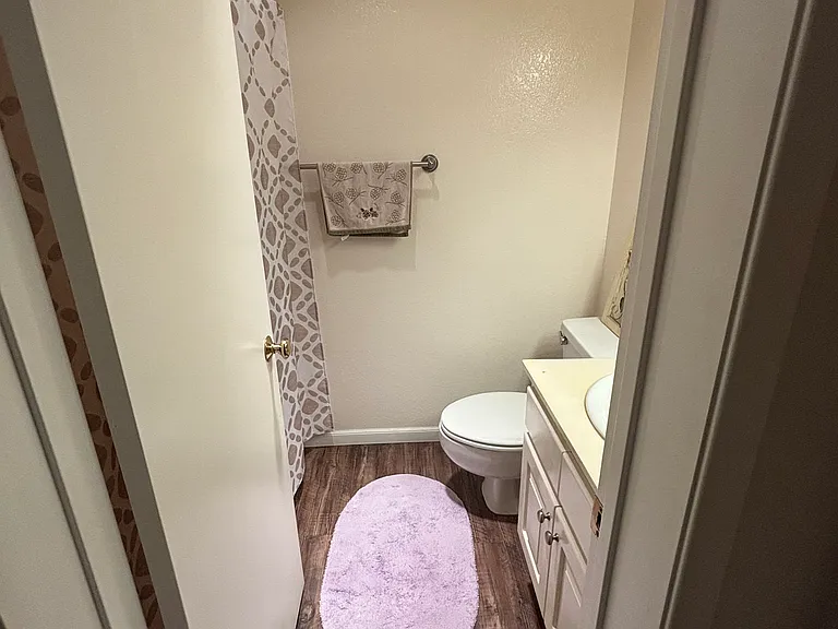 7263 Camino Degrazia #34 — Photo 8