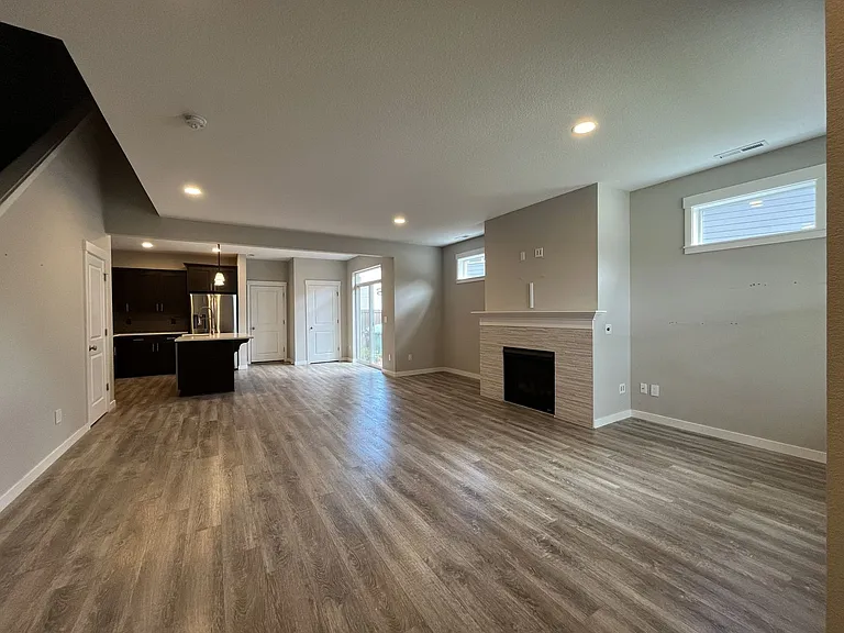 1066 S 29th Blvd — Photo 15