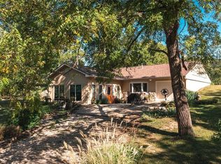 14600 Texas Rd, Saint Robert, MO 65584