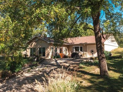 14600 Texas Rd, Saint Robert, MO, 65584