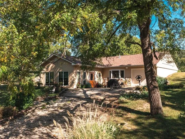 14600 Texas Rd, Saint Robert, MO 65584