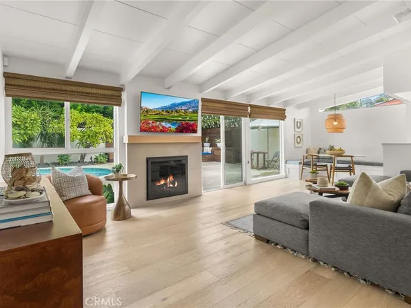 1809 W Tedmar Ave, Anaheim, CA 92804