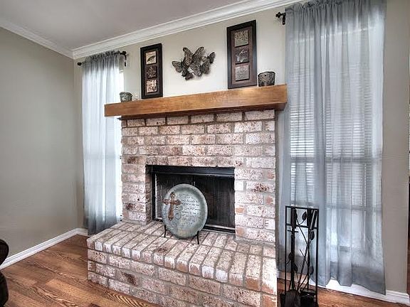 5th image of 5401 Nicole Ct