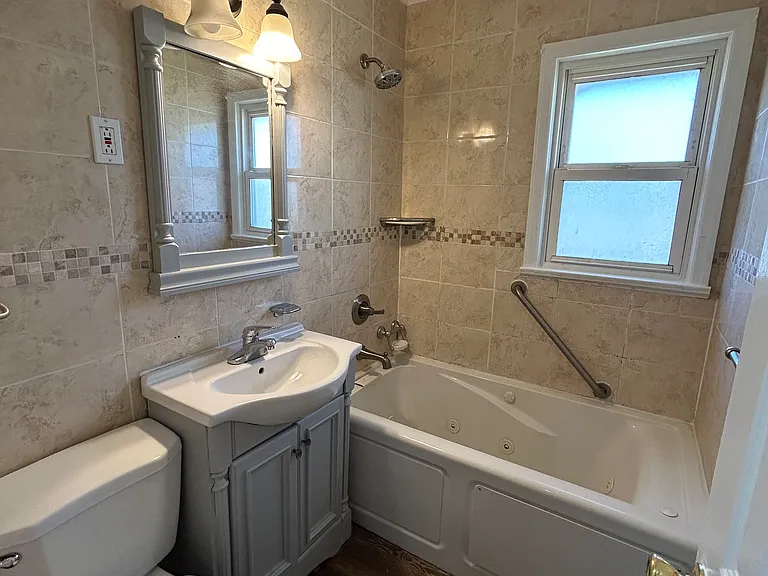 1208 Stockton Rd — Photo 9