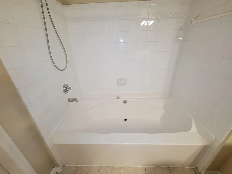 7575 Kirby Dr #2420 — Photo 15