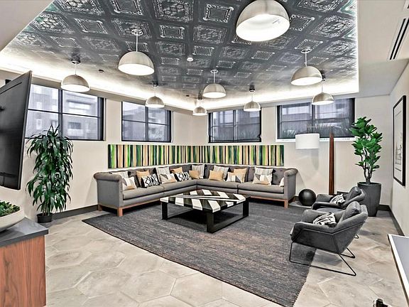 4th image of 45128 Warm Springs Blvd Unit 256