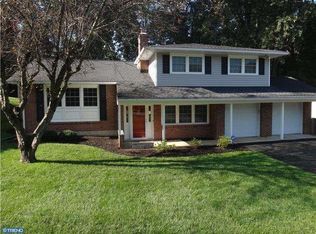 2902 Jaffe Rd, Wilmington, DE 19808