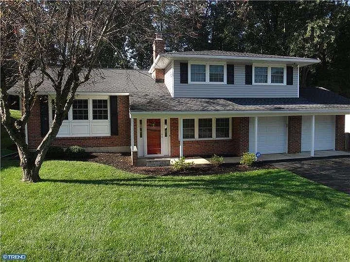 2902 Jaffe Rd photo 1