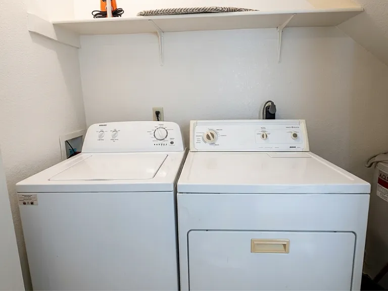 4406 Abigail Dr #A — Photo 11
