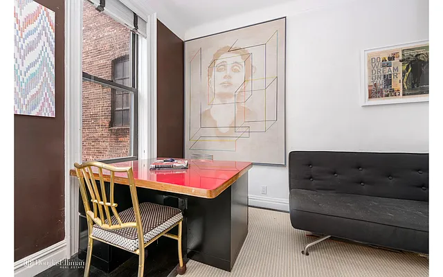 Rented by Douglas Elliman | media 19