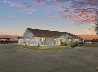 9943 Meacham Rd, Bakersfield, CA 93312