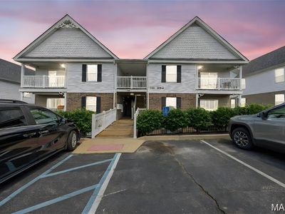 1131 Saravalle Dr, Saint Peters, MO, 63376