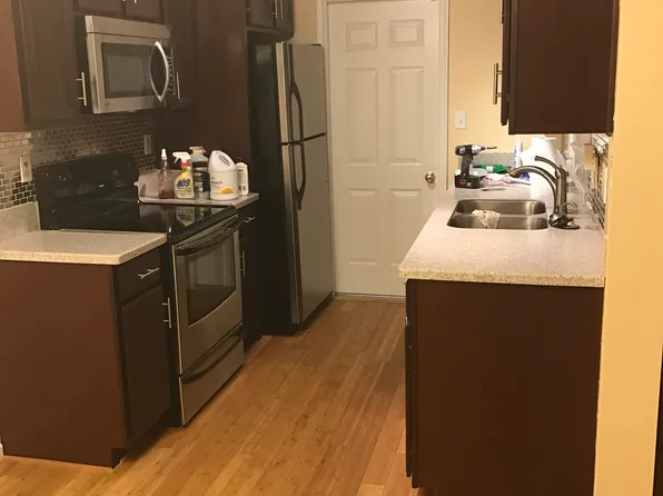 (undisclosed Address), Virginia Beach, VA 23462