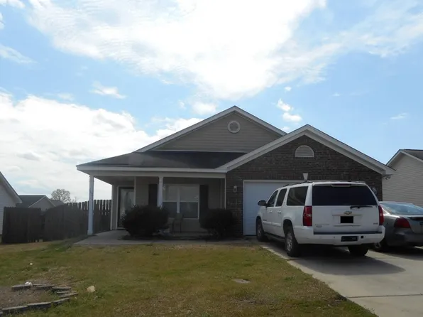 462 Hunters Crossing Dr, Hopkins, SC 29061