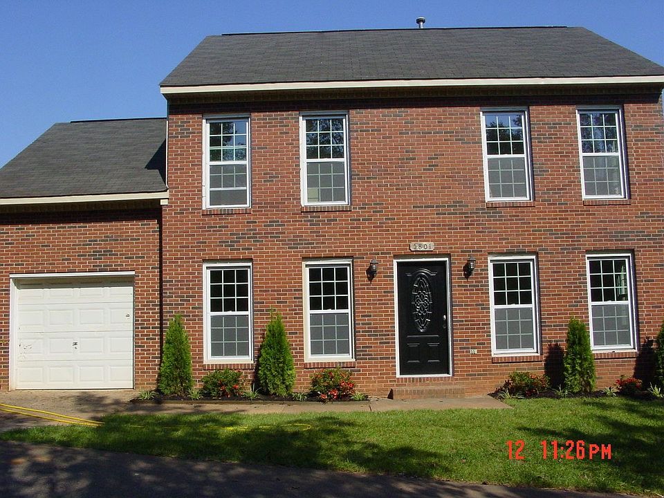newly renovated& landscaped