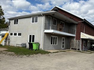 217 N Main St #3, Oconto Falls, WI 54154