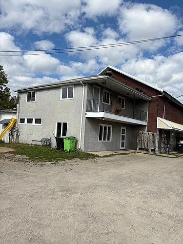 217 N Main St Photo 1