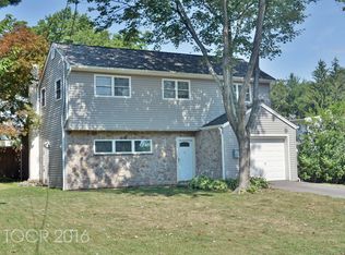 81 Summit Ave, Butler, NJ 07405