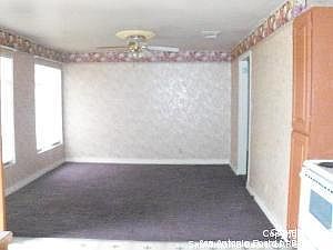 1st image of 1502 W THOMPSON PL
