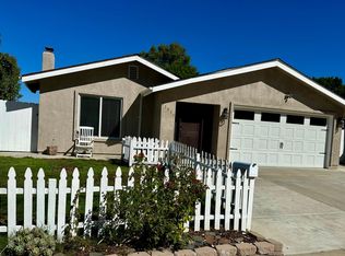 11519 Mesa Madera Ct, San Diego, CA 92131