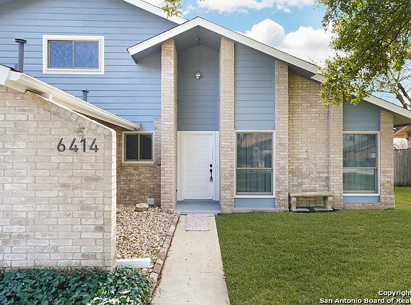 4th image of 6414 Thoreaus Way
