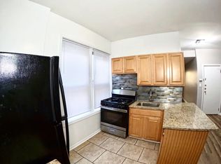 350 Princeton Ave APT 4, Jersey City, NJ 07305