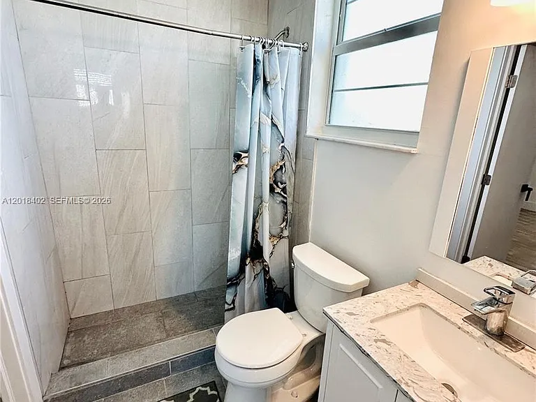 1200 Euclid Ave #308 — Photo 17