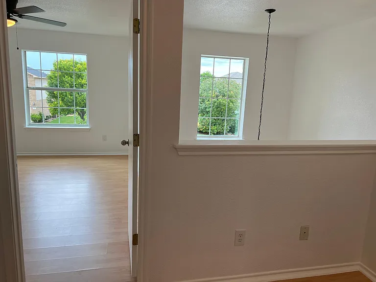 702 Camino Alto Dr — Photo 24