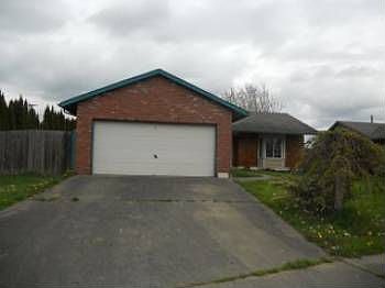1st image of 6323 54th Dr NE