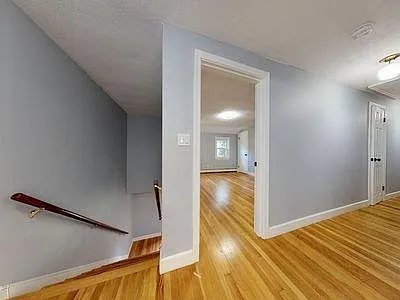 52 Eldred St — Photo 15