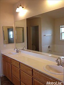 5th image of 4541 Parkvale Ct